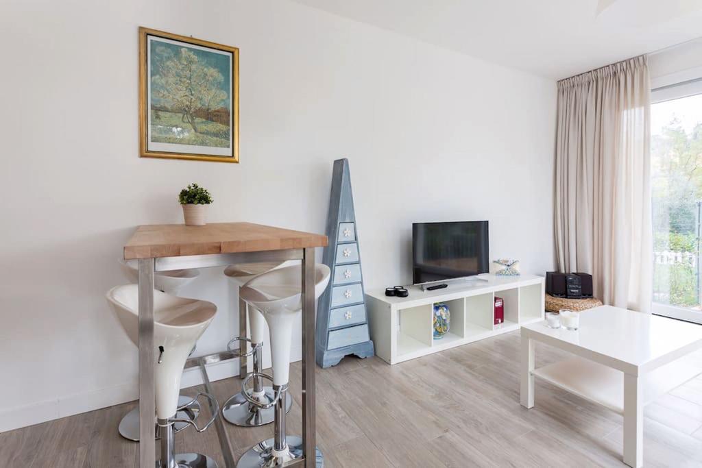 San Galigano Daire Perugia Dış mekan fotoğraf