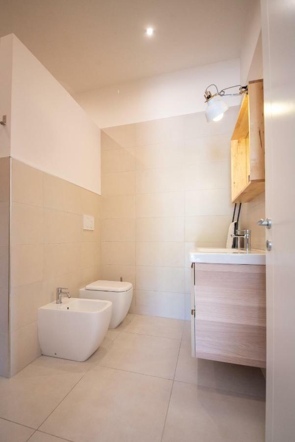 San Galigano Daire Perugia Dış mekan fotoğraf